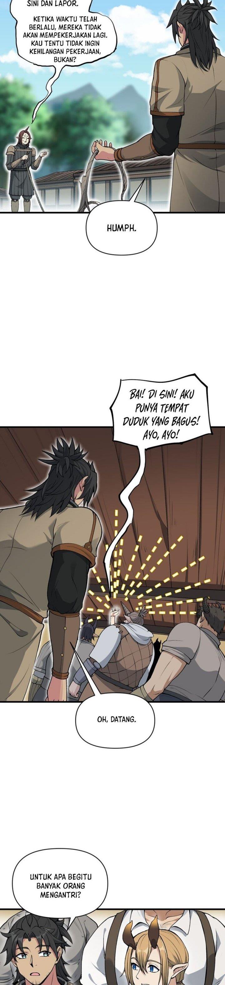 Panel 23