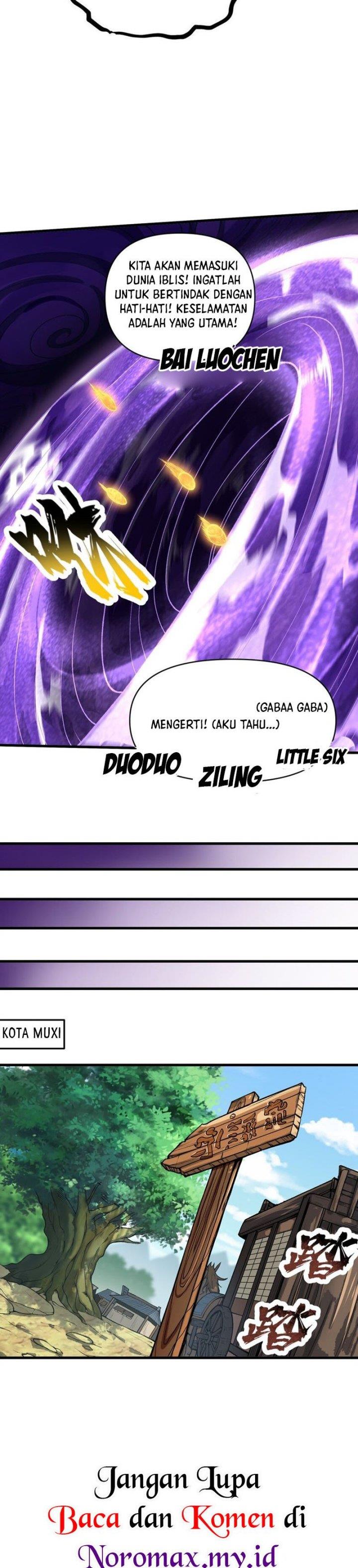 Panel 7