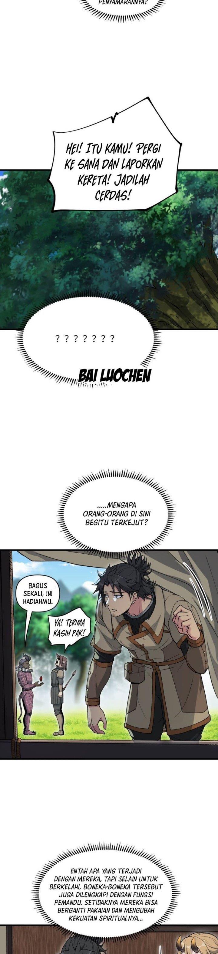 Panel 13