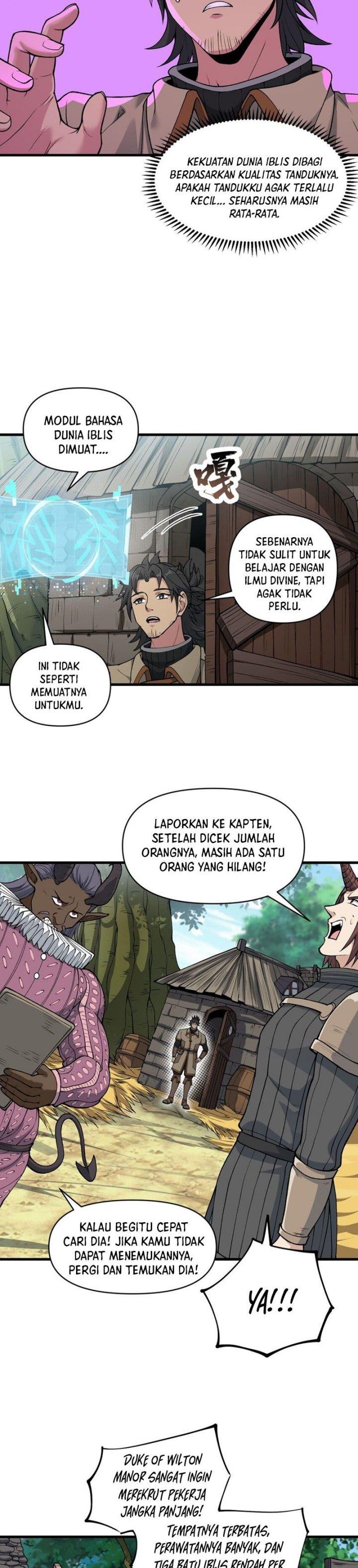 Panel 10