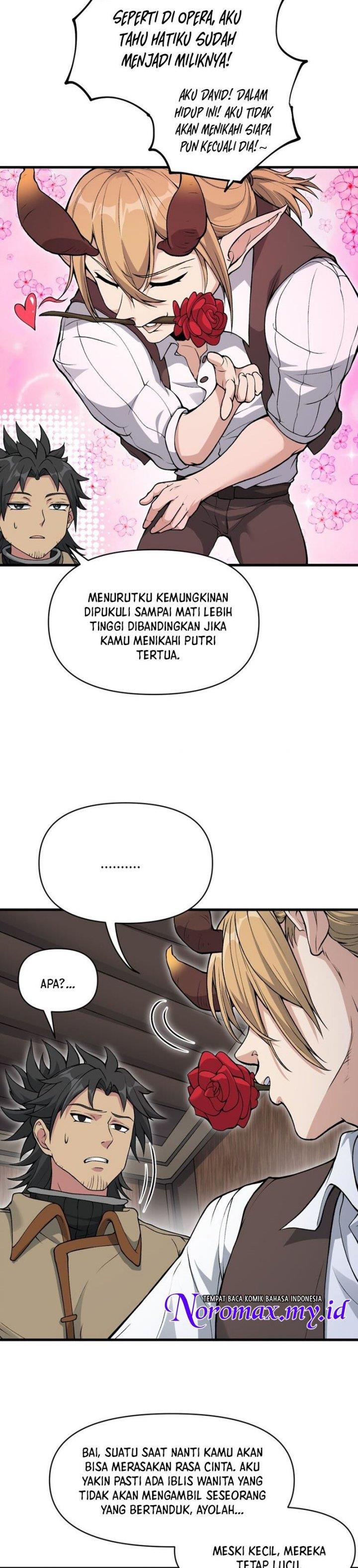 Panel 19