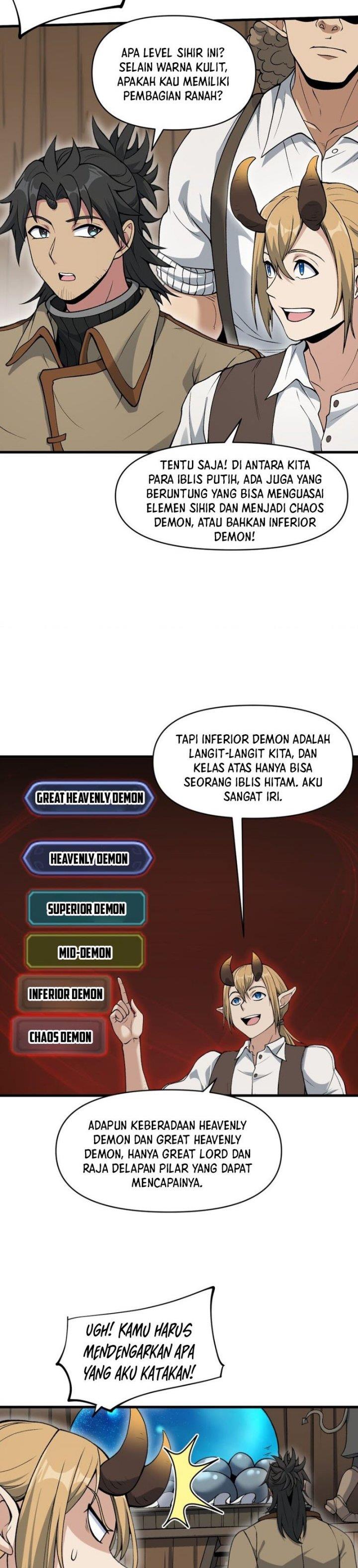 Panel 25