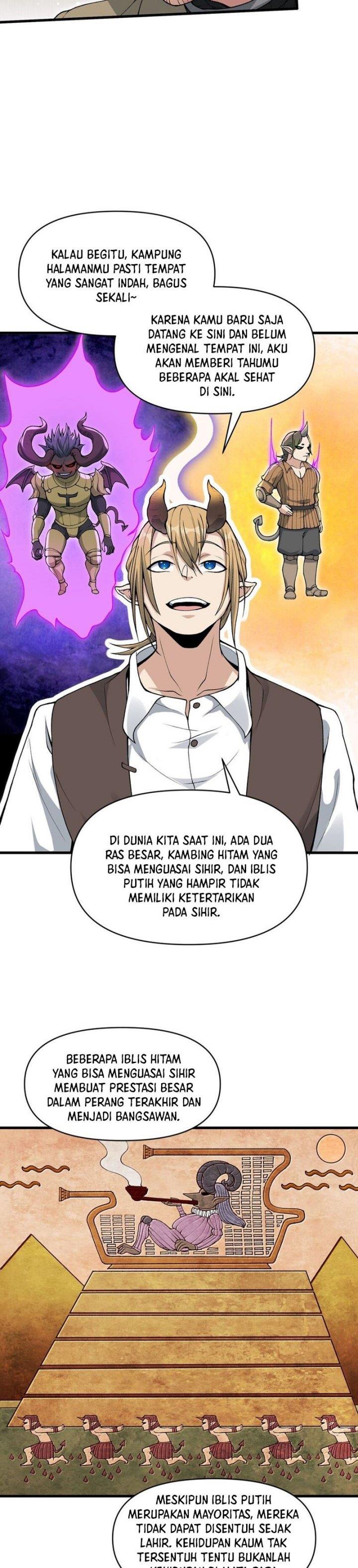 Panel 17