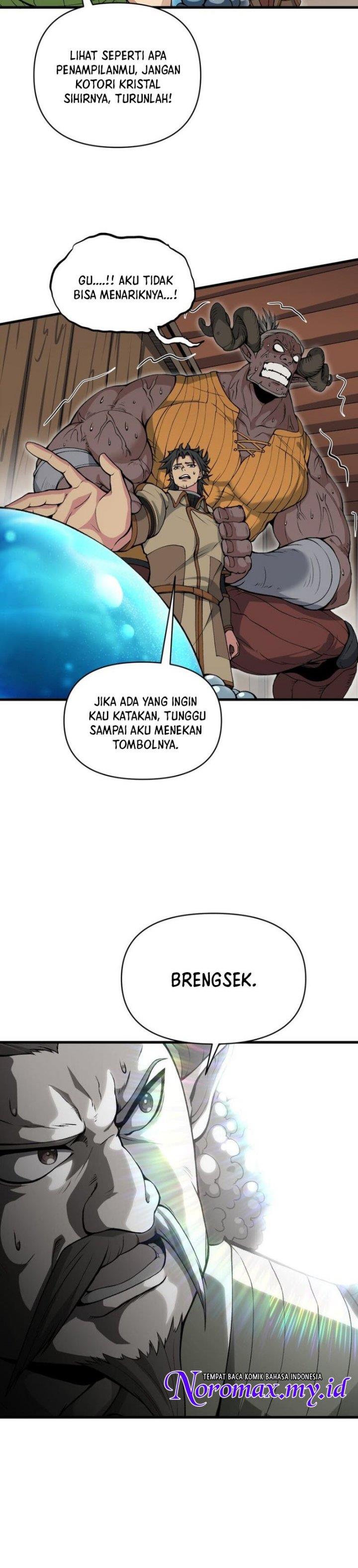 Panel 27