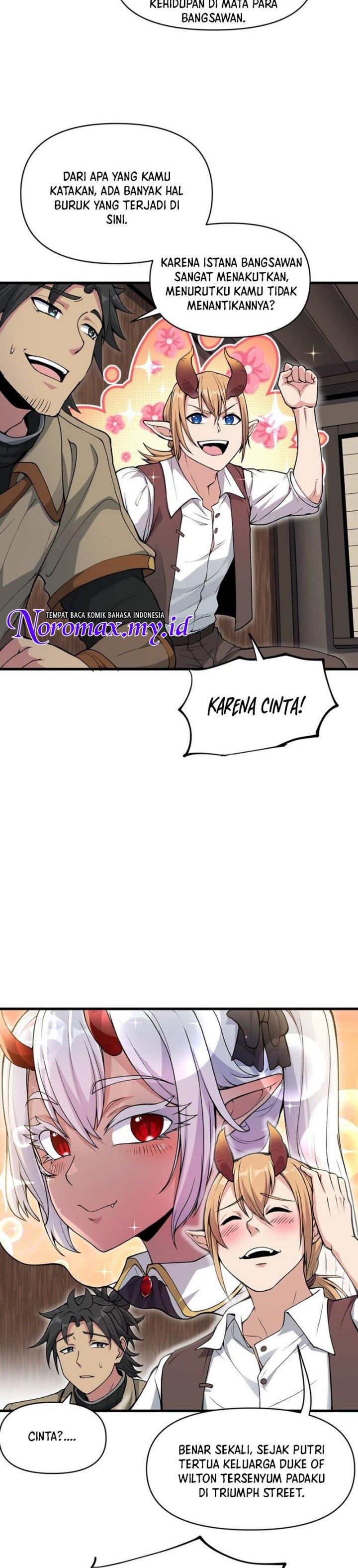 Panel 18