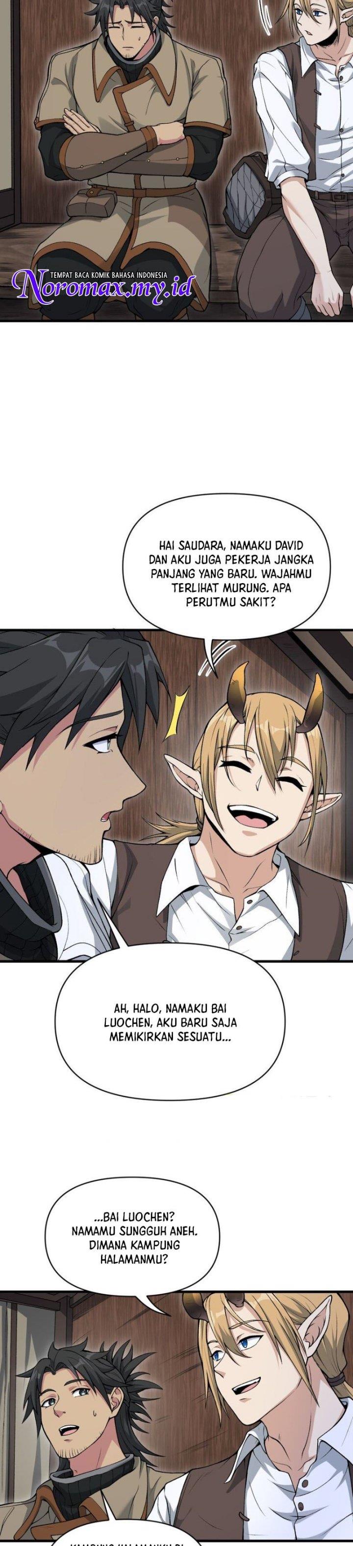 Panel 14