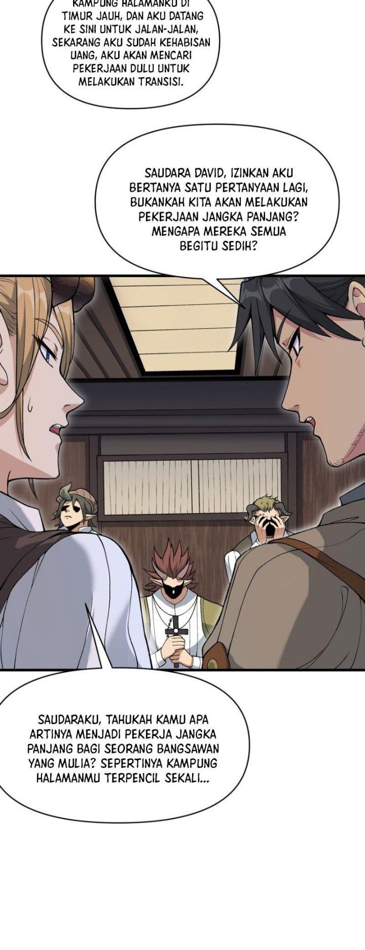 Panel 15