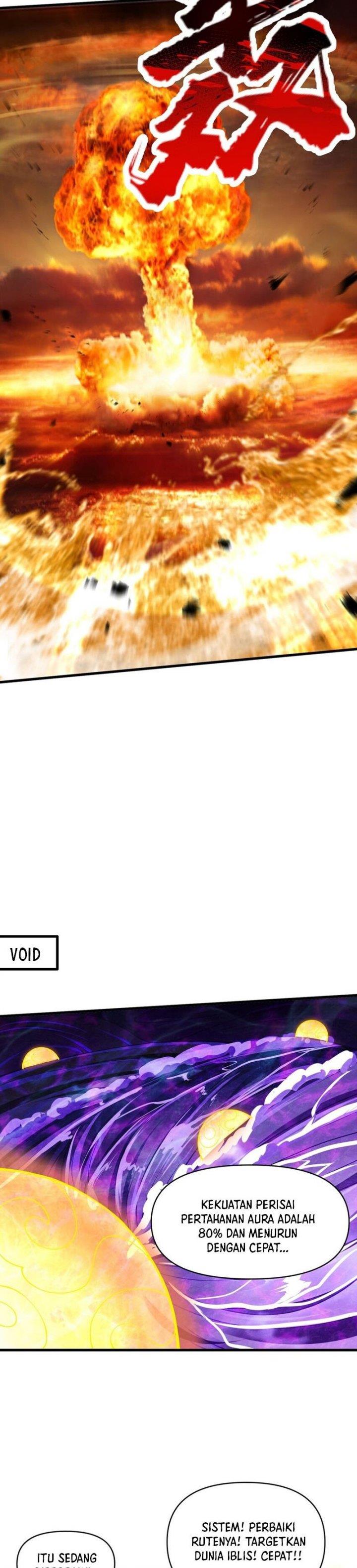 Panel 3