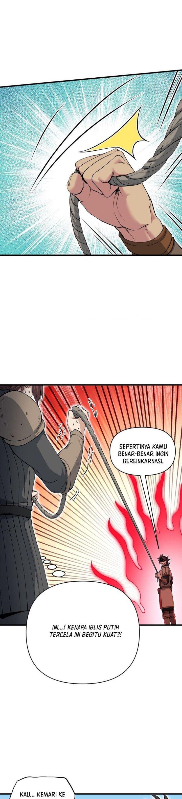 Panel 22
