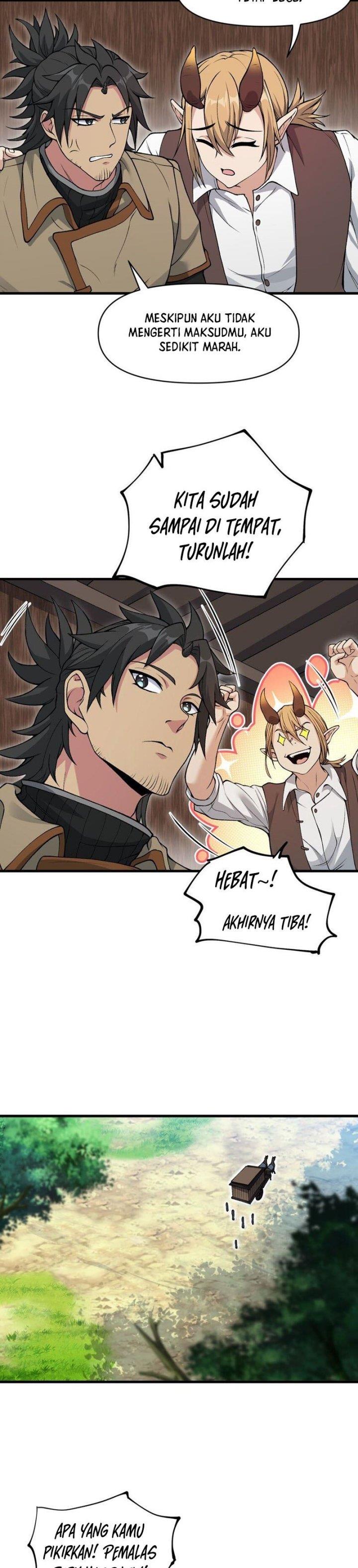Panel 20