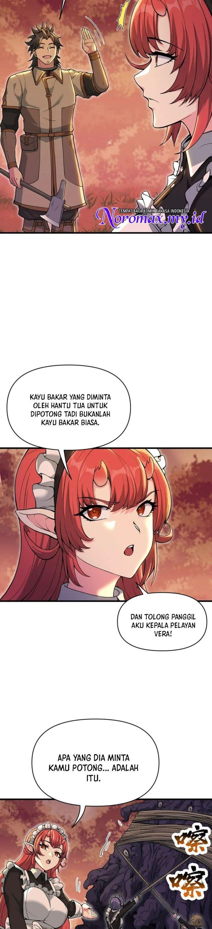Panel 19