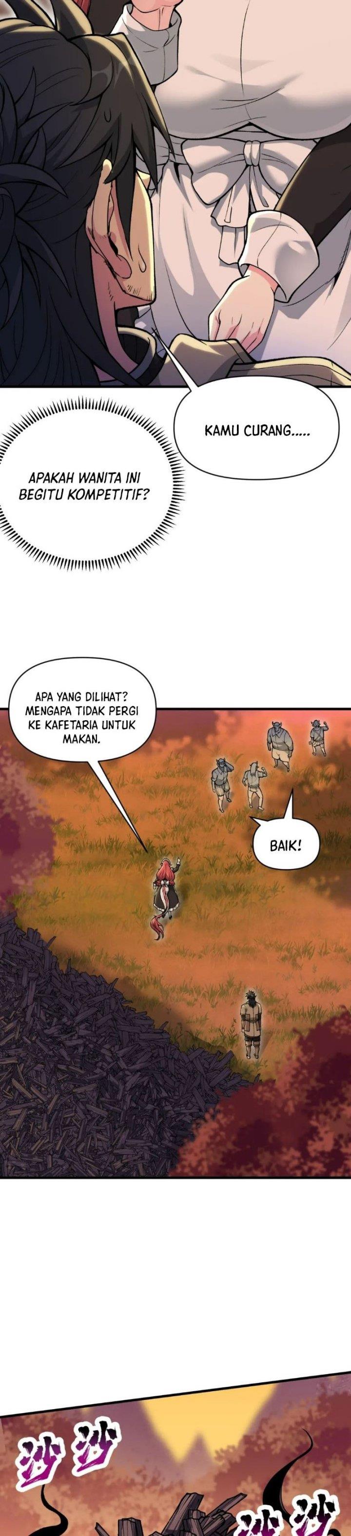 Panel 28