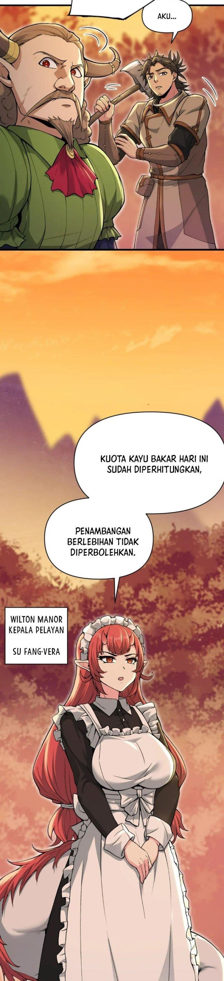 Panel 15
