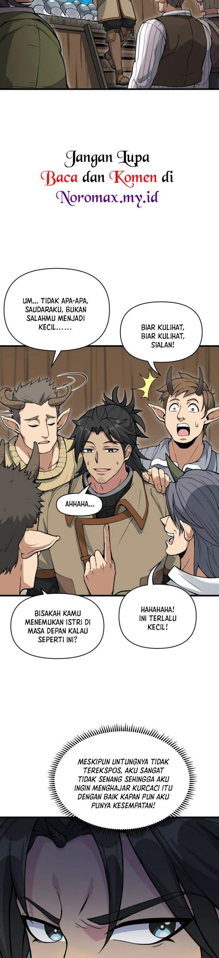 Panel 5
