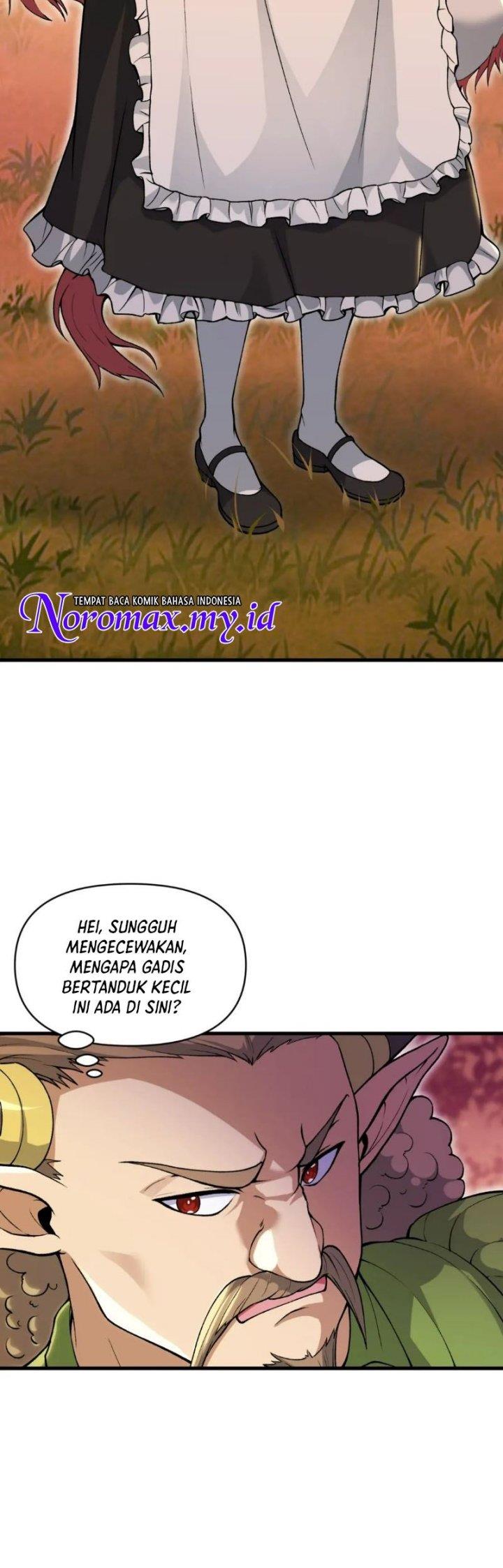 Panel 16