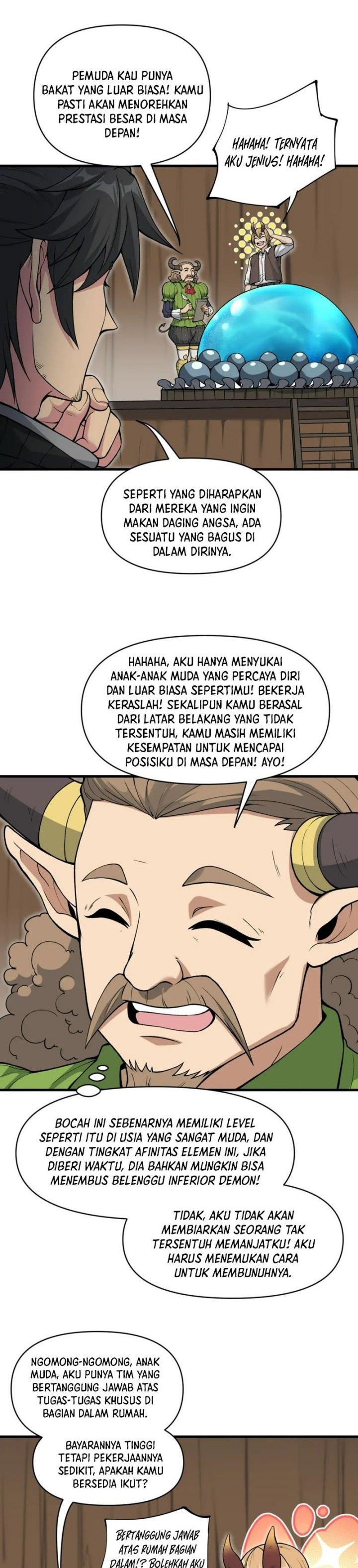 Panel 7