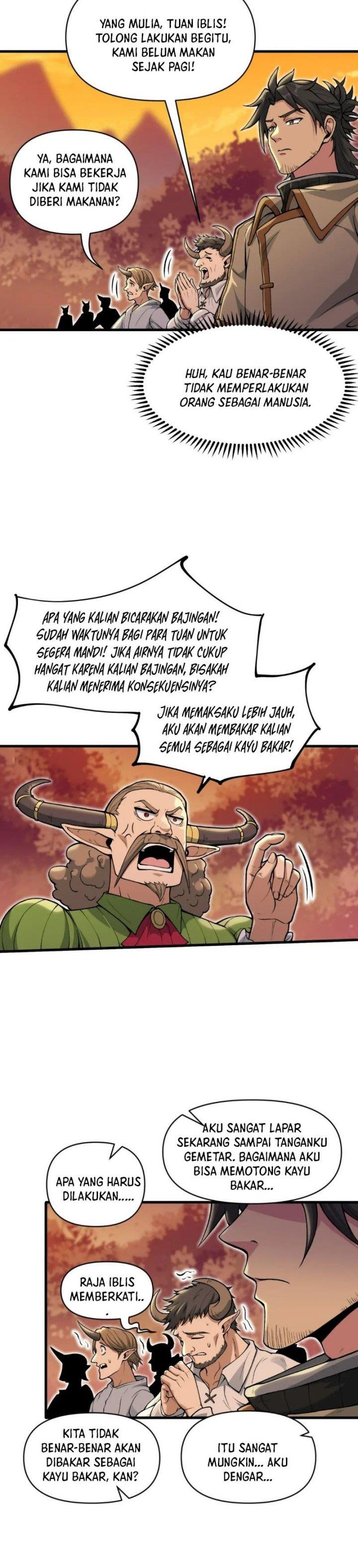 Panel 13
