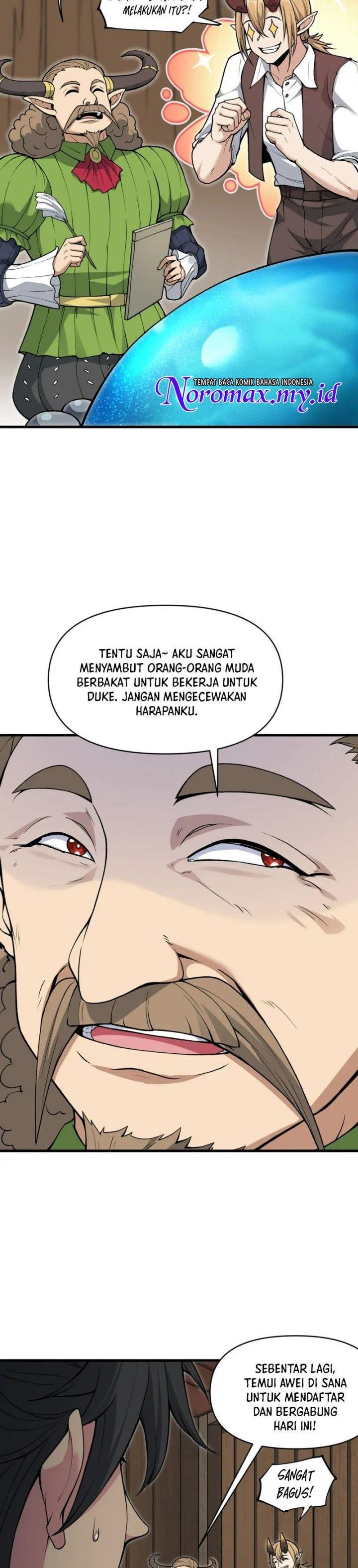 Panel 8
