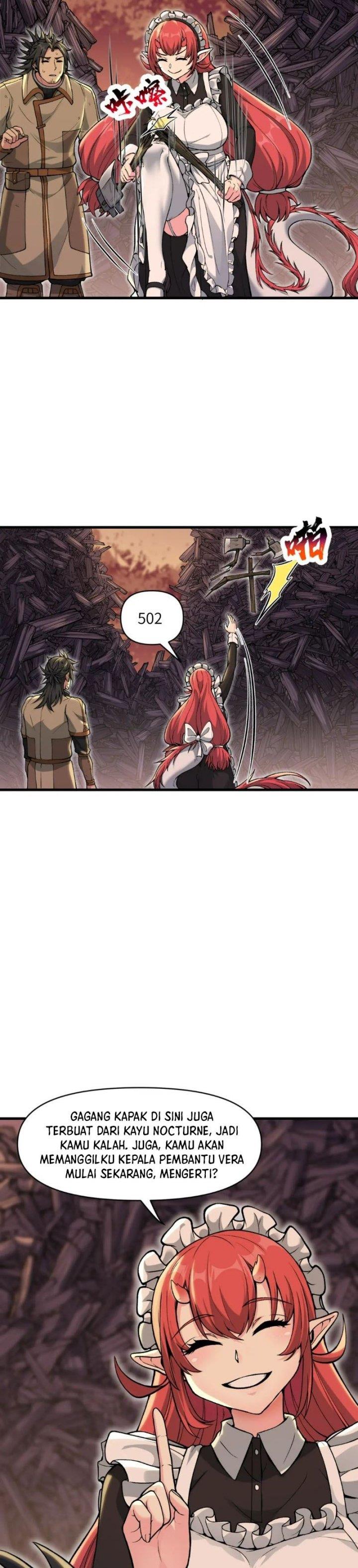 Panel 27