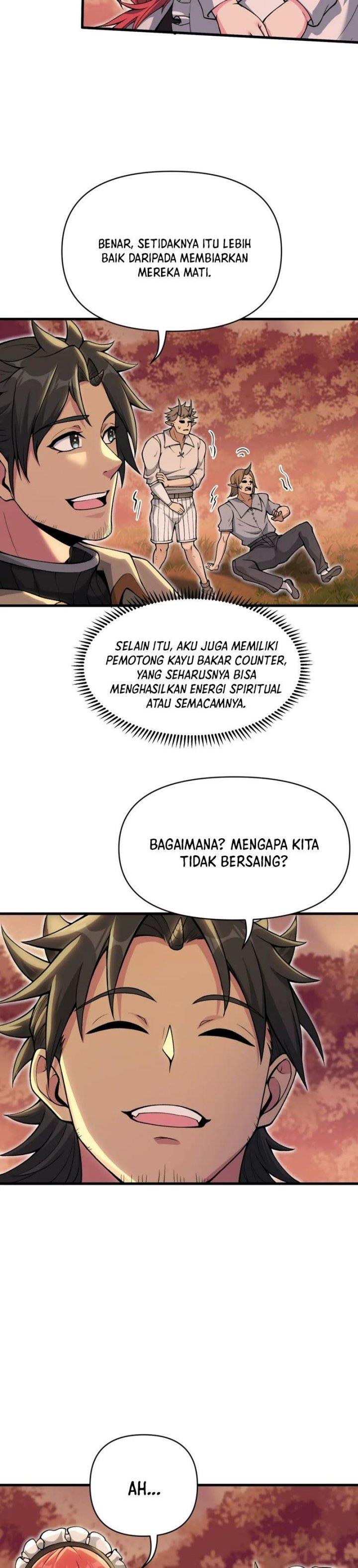 Panel 23