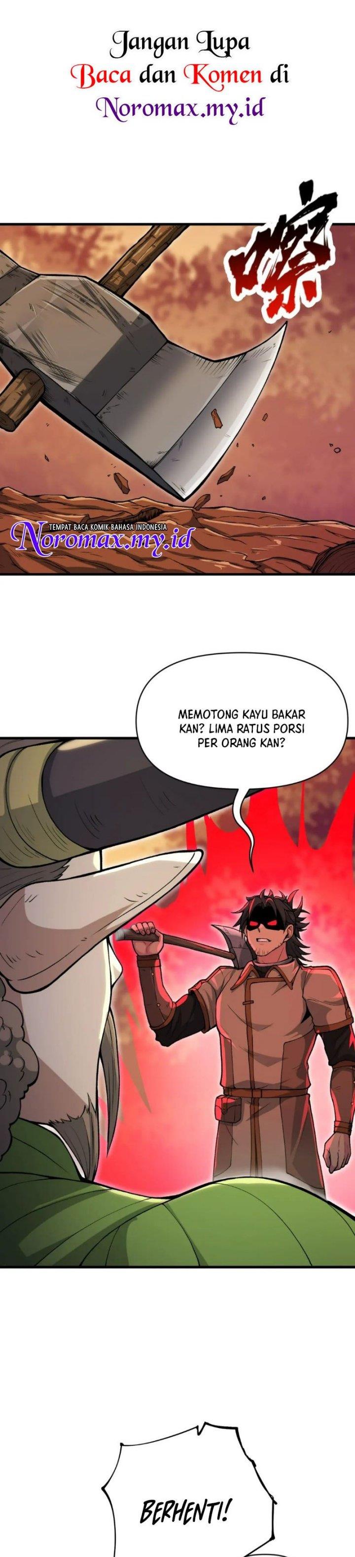 Panel 14