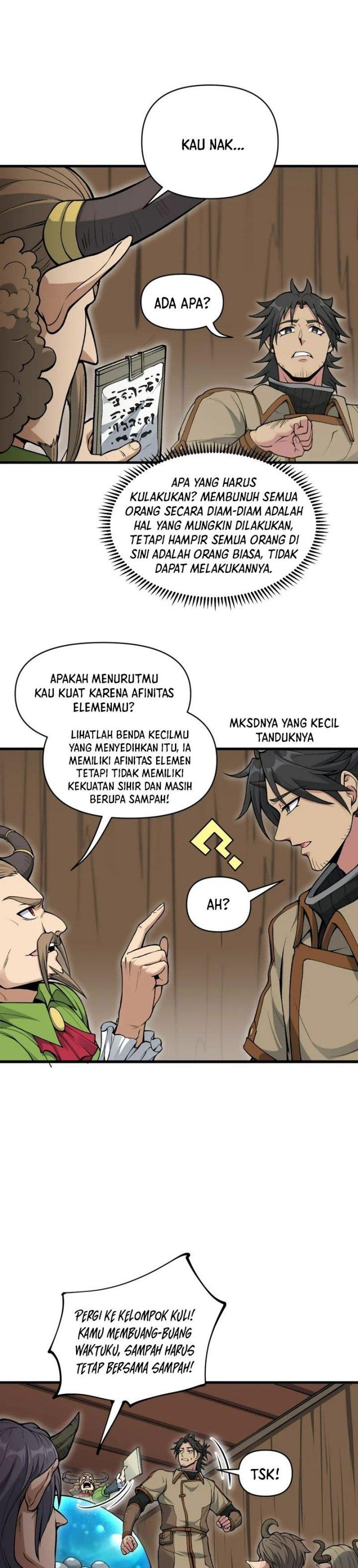Panel 4