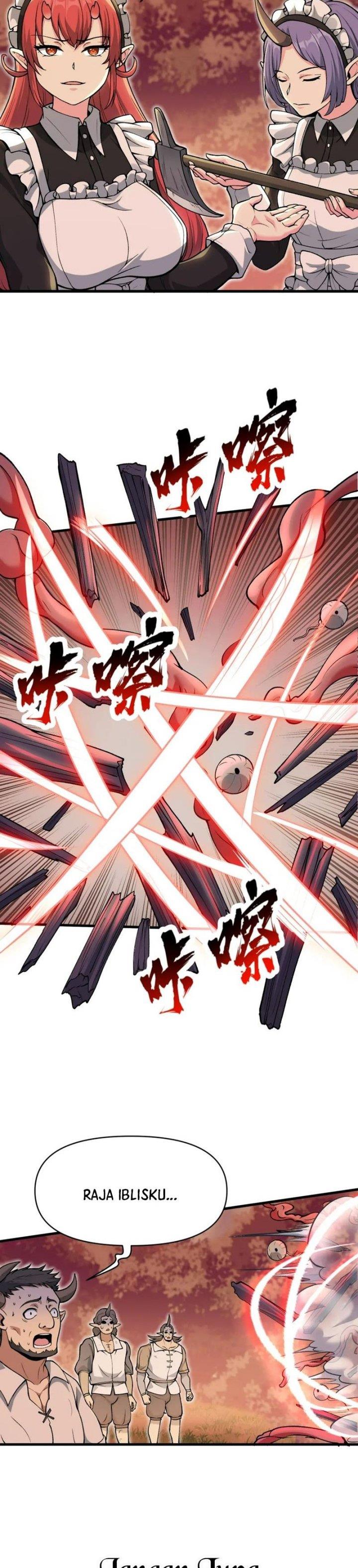 Panel 24