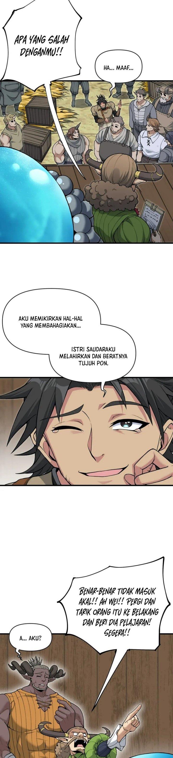 Panel 10