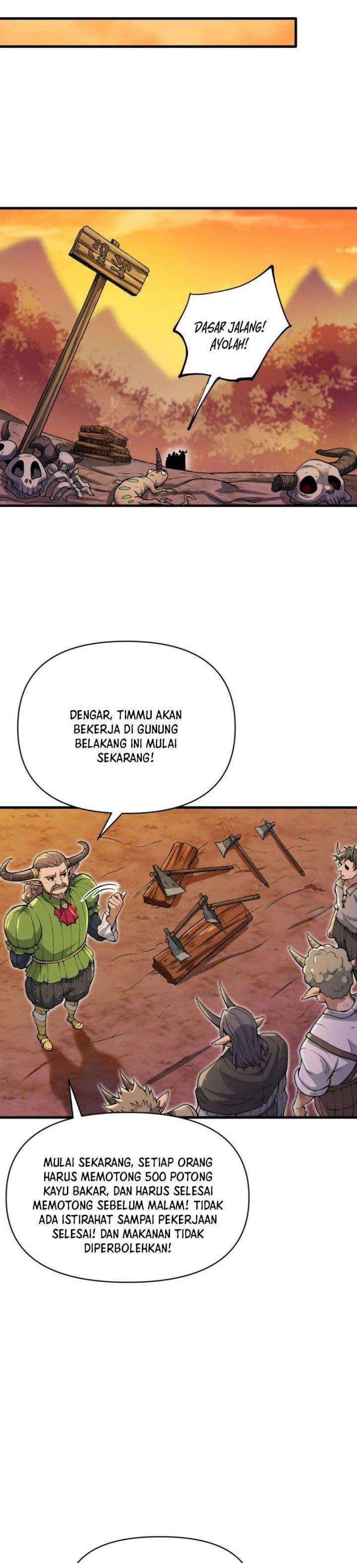 Panel 12