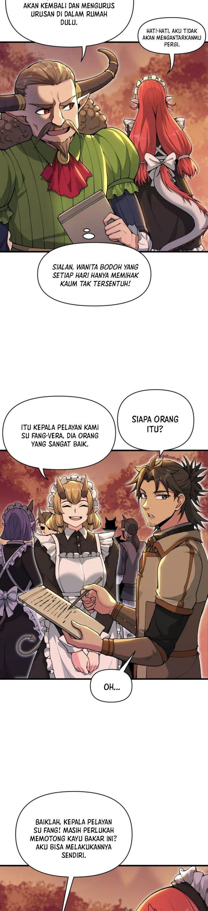Panel 18