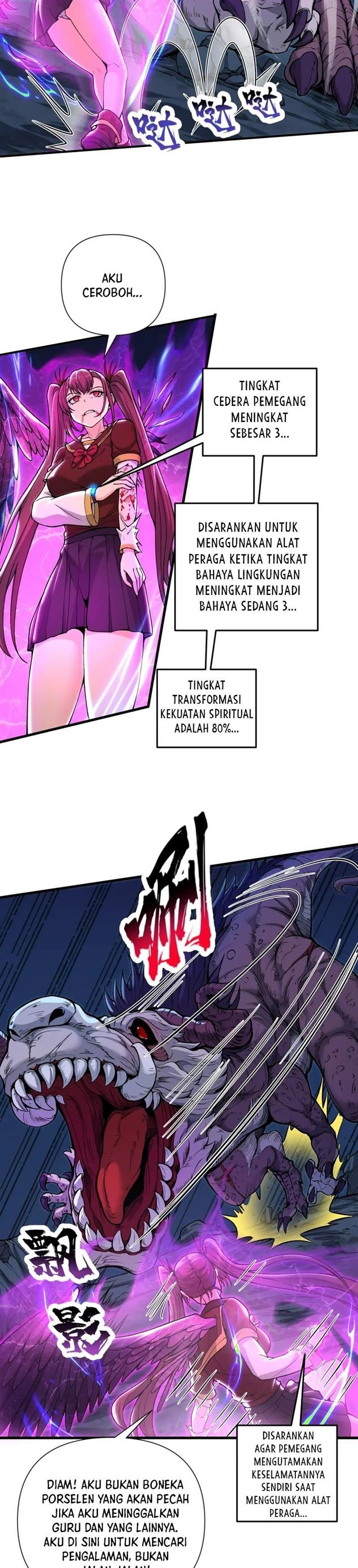 Panel 3