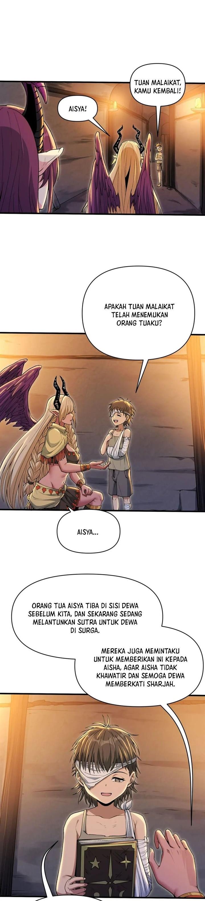 Panel 23