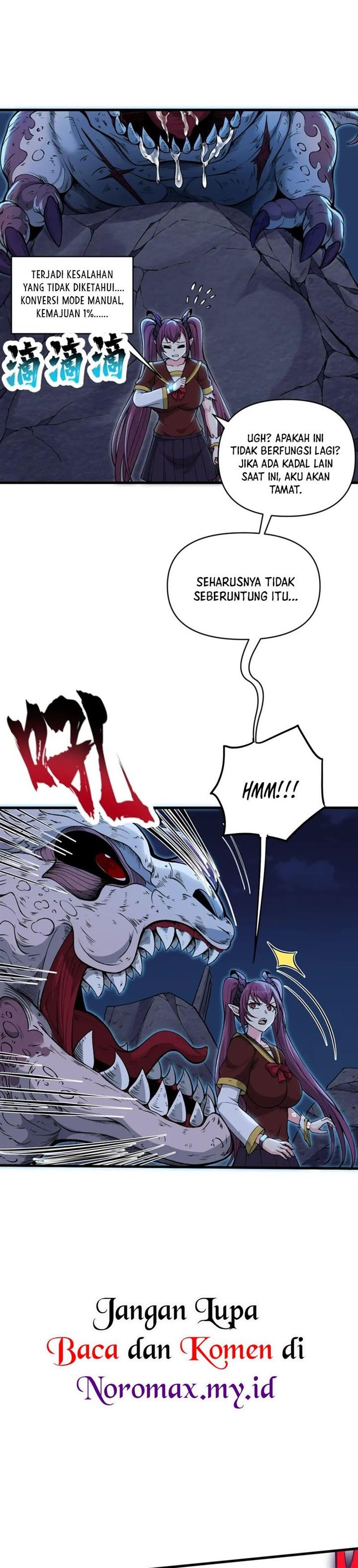Panel 9