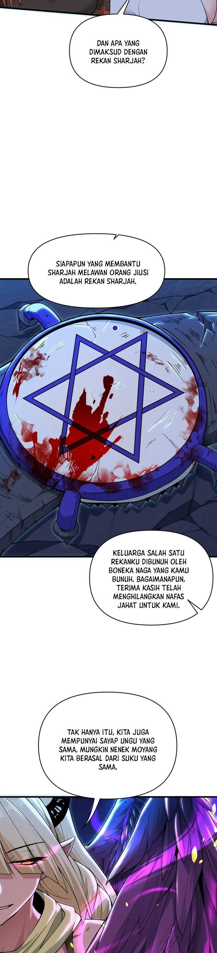 Panel 19