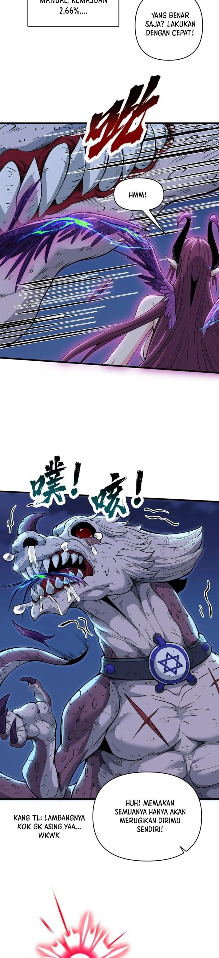 Panel 14