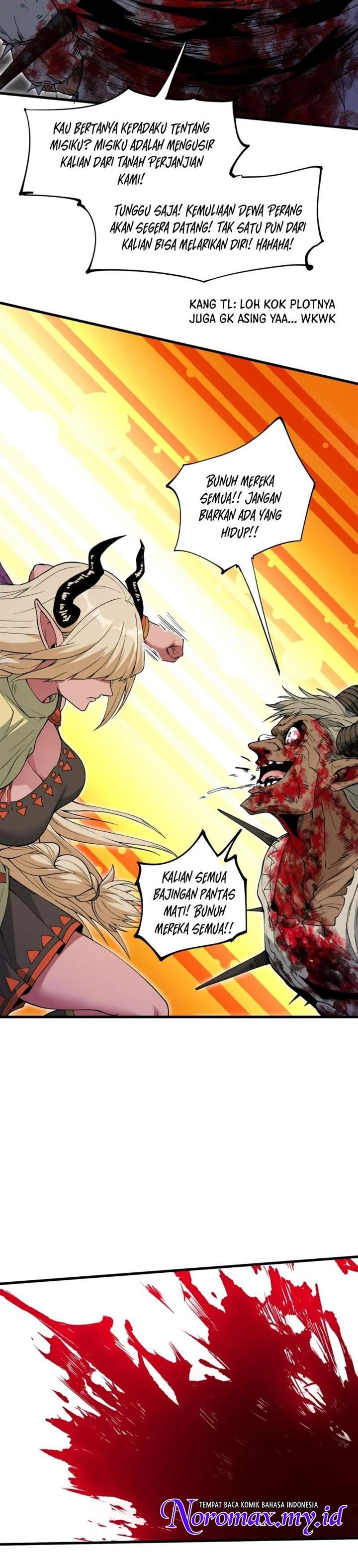 Panel 28