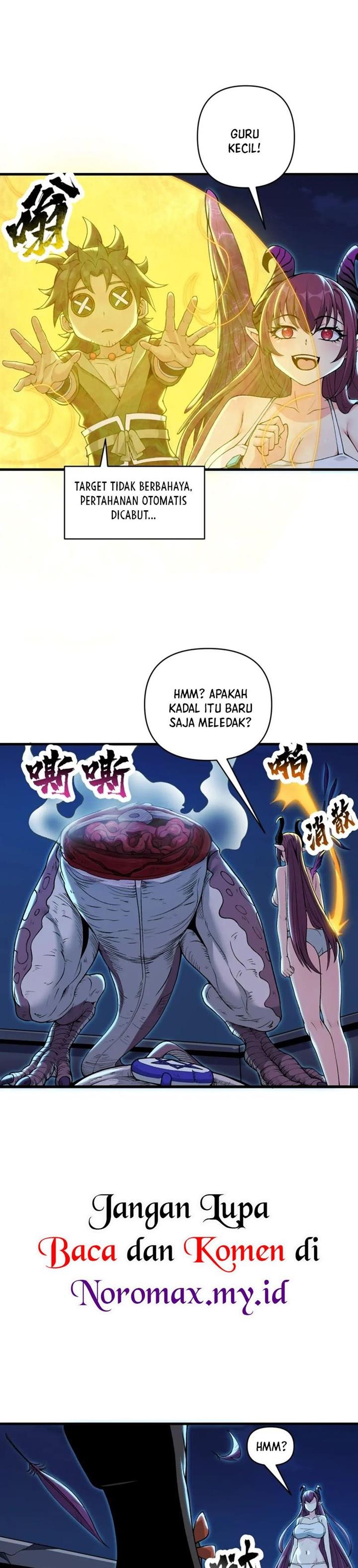 Panel 17