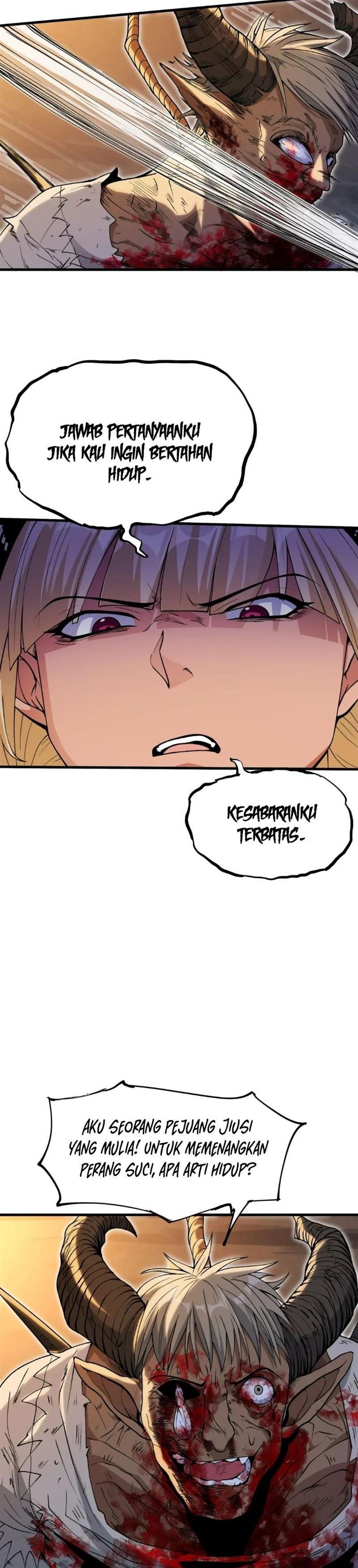 Panel 27