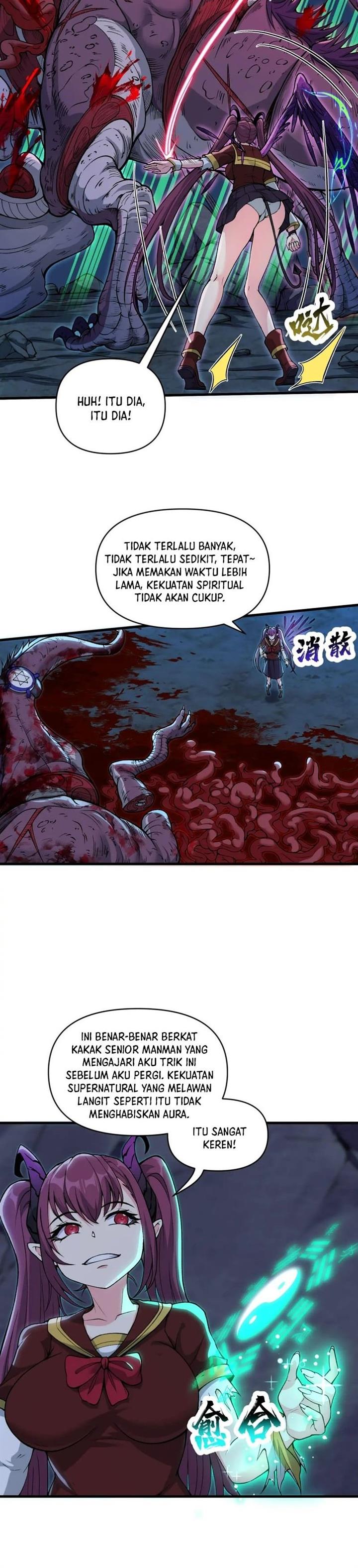 Panel 7