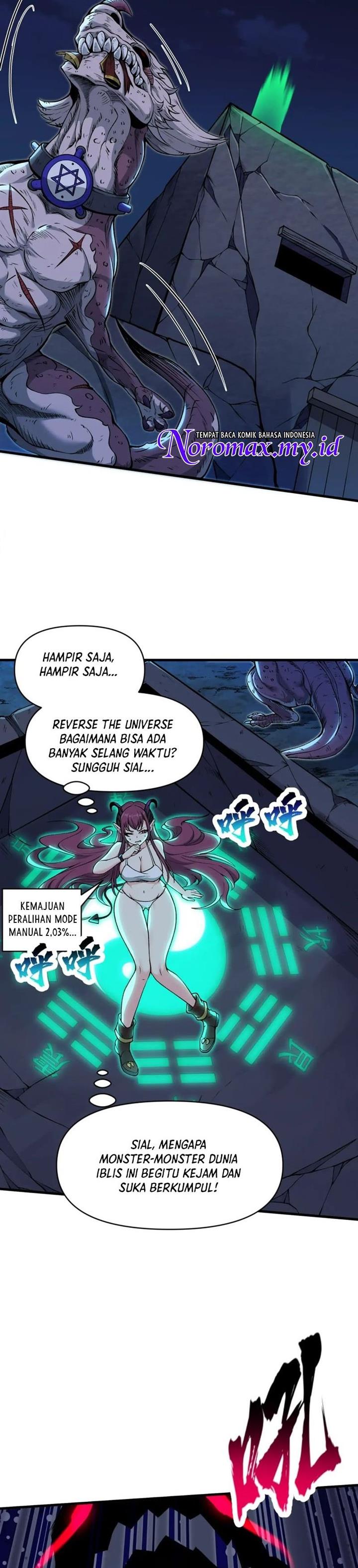 Panel 11