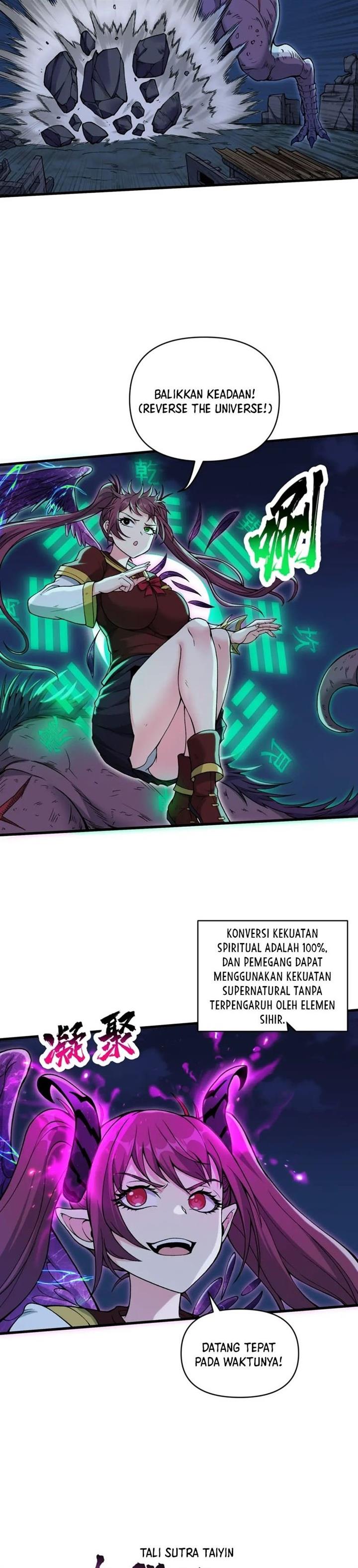 Panel 5
