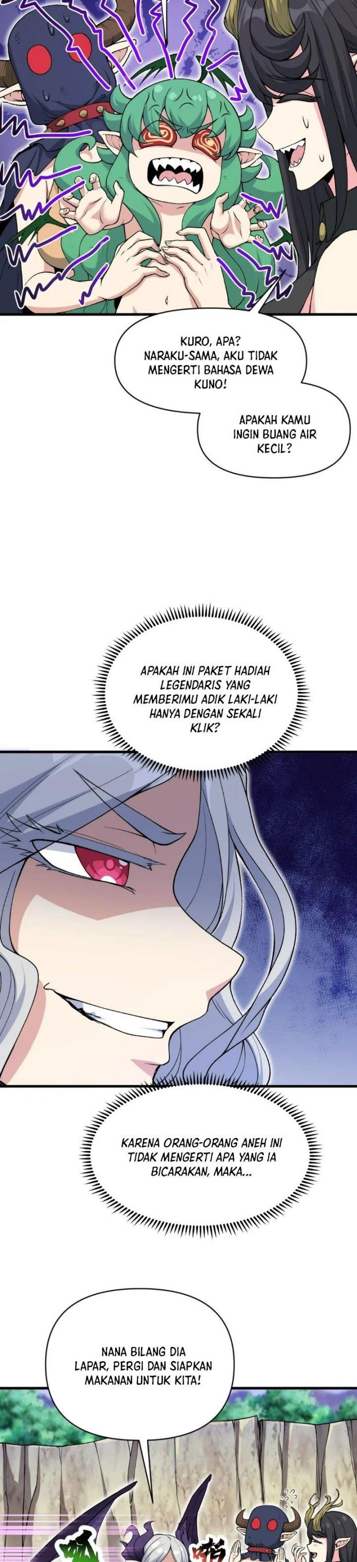 Panel 14