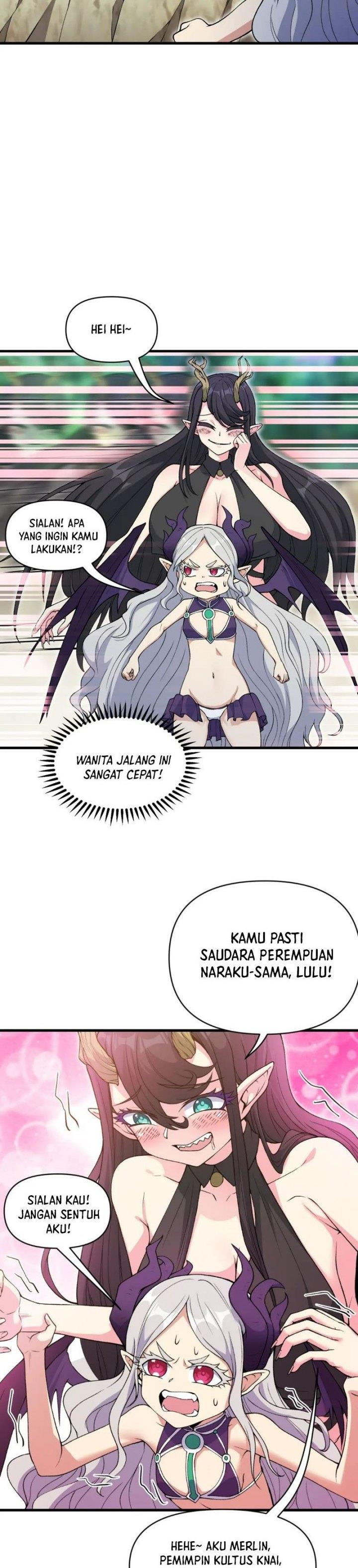 Panel 11