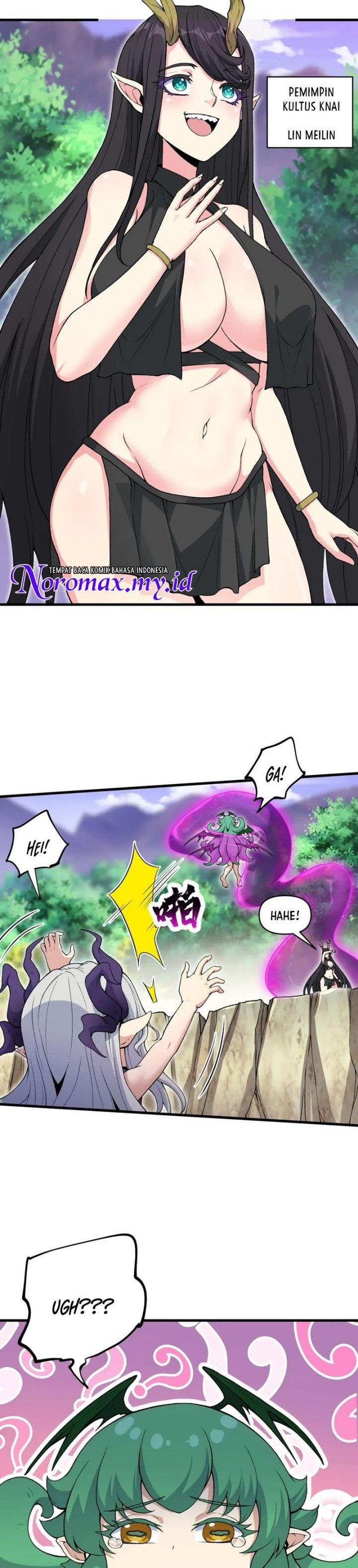 Panel 7