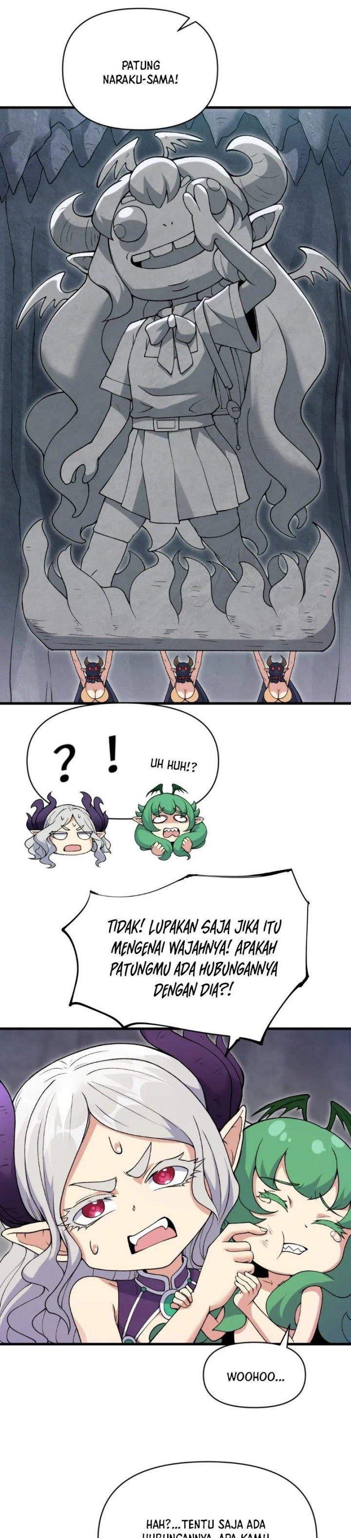 Panel 18