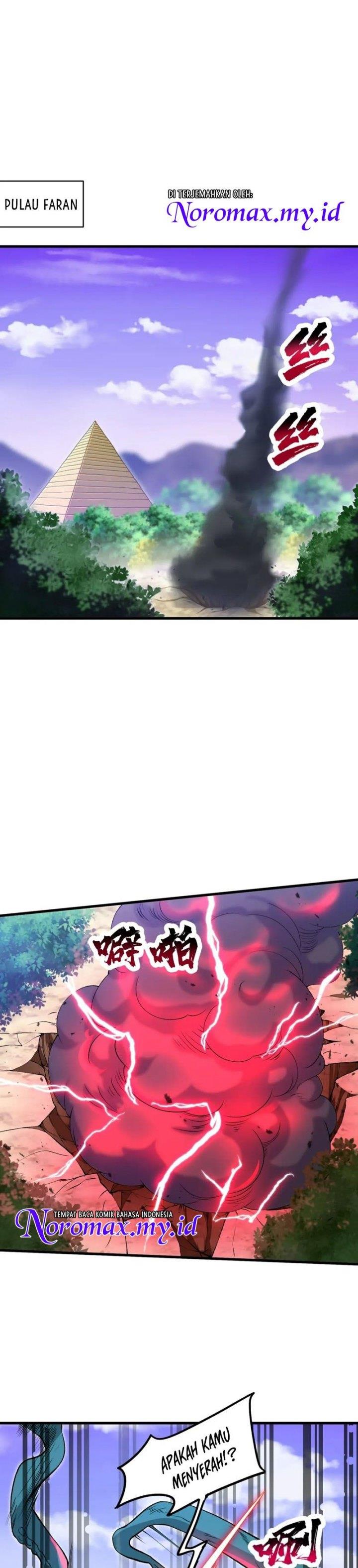 Panel 2
