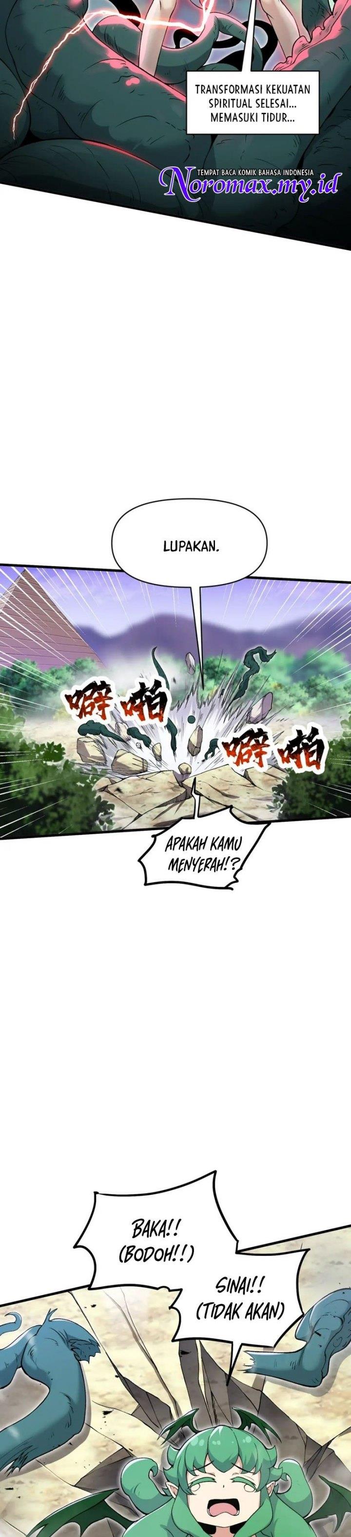 Panel 4