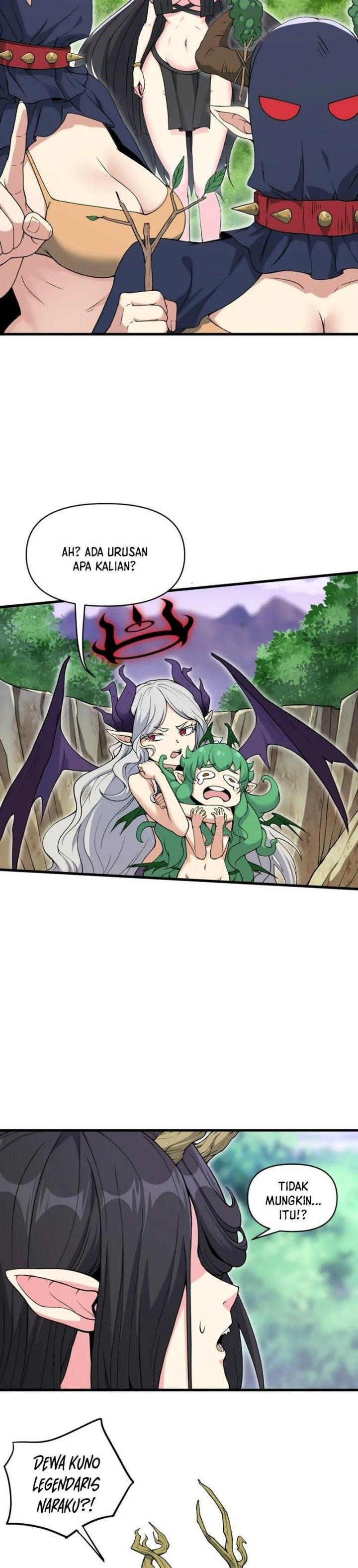Panel 6