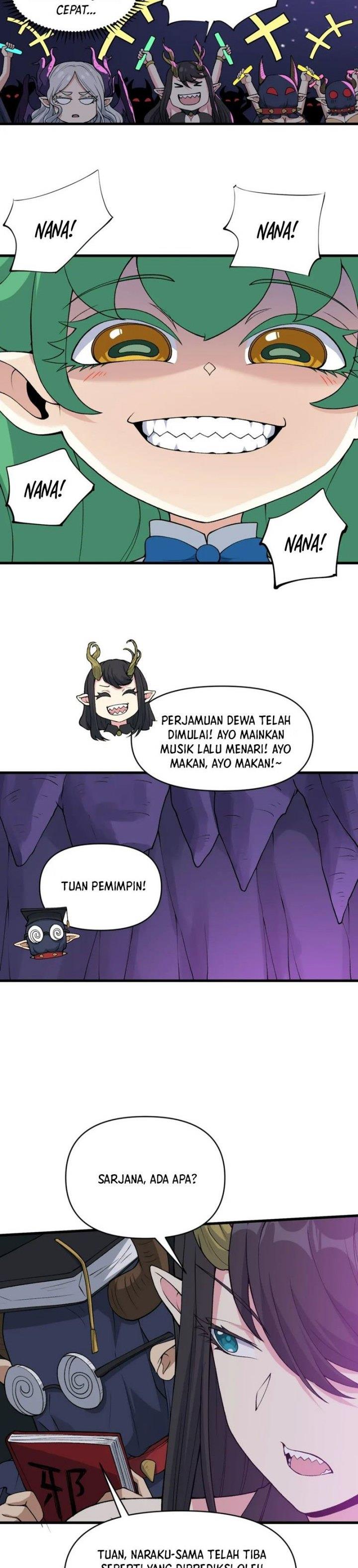 Panel 27