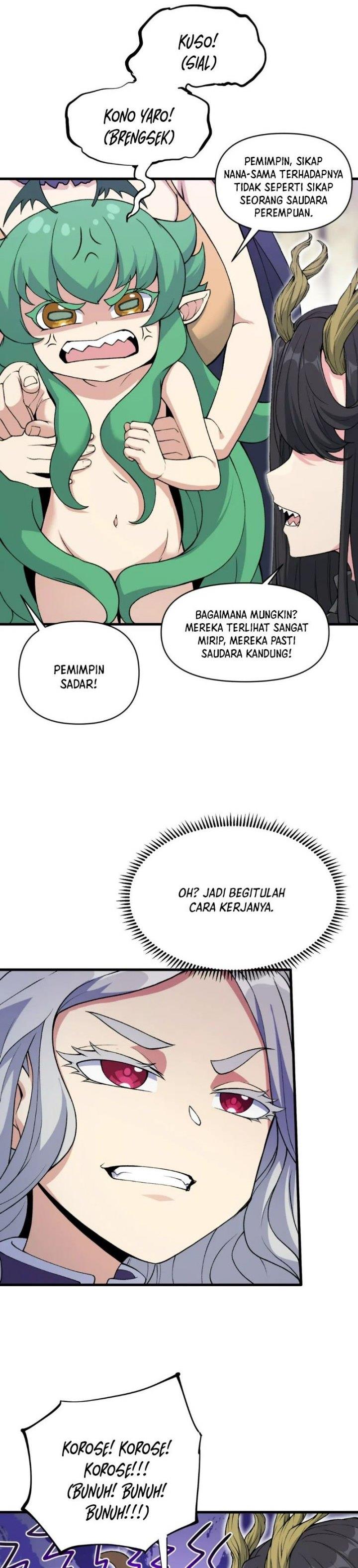 Panel 13